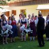17-06-18gausingen 78